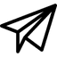 Fast Delivery icon