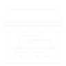 shop logo