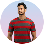 Mens T-Shirts